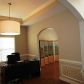 2787 Adair Trail, Dacula, GA 30019 ID:11369526