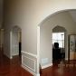 2787 Adair Trail, Dacula, GA 30019 ID:11369527