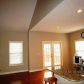 2787 Adair Trail, Dacula, GA 30019 ID:11369531