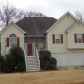 3175 Mosley Chase Drive, Austell, GA 30106 ID:11466373