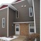 4516b Cinnamon Ridge Trl, Saint Paul, MN 55122 ID:11479437