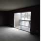 4516b Cinnamon Ridge Trl, Saint Paul, MN 55122 ID:11479439