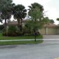 15614 SW 15 STREET, Hollywood, FL 33027 ID:11490330