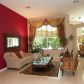 15614 SW 15 STREET, Hollywood, FL 33027 ID:11490333