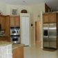 15614 SW 15 STREET, Hollywood, FL 33027 ID:11490338