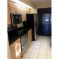 901 SW 138TH AV # C210, Hollywood, FL 33027 ID:11496165