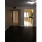 901 SW 138TH AV # C210, Hollywood, FL 33027 ID:11496167