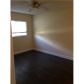 901 SW 138TH AV # C210, Hollywood, FL 33027 ID:11496170