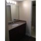 901 SW 138TH AV # C210, Hollywood, FL 33027 ID:11496171