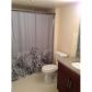 901 SW 138TH AV # C210, Hollywood, FL 33027 ID:11496173