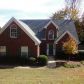 5545 Windswept Trace, Buford, GA 30518 ID:11321303