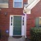 5545 Windswept Trace, Buford, GA 30518 ID:11321304