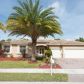 18717 SW 7 ST, Hollywood, FL 33029 ID:11489675