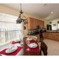 18717 SW 7 ST, Hollywood, FL 33029 ID:11489676