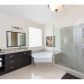 18717 SW 7 ST, Hollywood, FL 33029 ID:11489679