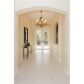 18717 SW 7 ST, Hollywood, FL 33029 ID:11489682