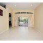 18717 SW 7 ST, Hollywood, FL 33029 ID:11489683