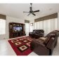 18717 SW 7 ST, Hollywood, FL 33029 ID:11489684