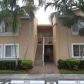 4720 NW 114 AV # 106, Miami, FL 33178 ID:11204185