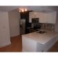 4720 NW 114 AV # 106, Miami, FL 33178 ID:11204186