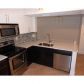 4720 NW 114 AV # 106, Miami, FL 33178 ID:11204187