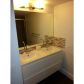 4720 NW 114 AV # 106, Miami, FL 33178 ID:11204189