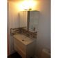 4720 NW 114 AV # 106, Miami, FL 33178 ID:11204191