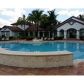 4500 NW 107 AV # 9-208, Miami, FL 33178 ID:11212670