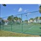 4500 NW 107 AV # 9-208, Miami, FL 33178 ID:11212672