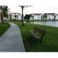 4500 NW 107 AV # 9-208, Miami, FL 33178 ID:11212673