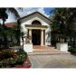 4500 NW 107 AV # 9-208, Miami, FL 33178 ID:11212674