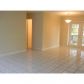 6107 NW 8TH ST, Pompano Beach, FL 33063 ID:11277317