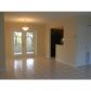 6107 NW 8TH ST, Pompano Beach, FL 33063 ID:11277318