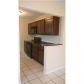 6107 NW 8TH ST, Pompano Beach, FL 33063 ID:11277319