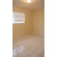 6107 NW 8TH ST, Pompano Beach, FL 33063 ID:11277321