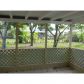 6107 NW 8TH ST, Pompano Beach, FL 33063 ID:11277322