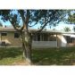 6107 NW 8TH ST, Pompano Beach, FL 33063 ID:11277323