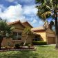 1200 NW 161ST AV, Hollywood, FL 33028 ID:11489738