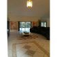 1200 NW 161ST AV, Hollywood, FL 33028 ID:11489739