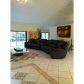 1200 NW 161ST AV, Hollywood, FL 33028 ID:11489740