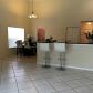 1200 NW 161ST AV, Hollywood, FL 33028 ID:11489746