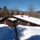 835 Golf Course Road, Warren, VT 05674 ID:11491206