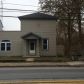 119s Fayette St, Shippensburg, PA 17257 ID:11495608