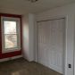 119s Fayette St, Shippensburg, PA 17257 ID:11495612