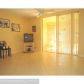 619 NE 14th Ave # 101, Hallandale, FL 33009 ID:11407513