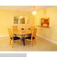 619 NE 14th Ave # 101, Hallandale, FL 33009 ID:11407514