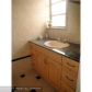 619 NE 14th Ave # 101, Hallandale, FL 33009 ID:11407515