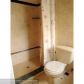 619 NE 14th Ave # 101, Hallandale, FL 33009 ID:11407516