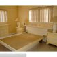 619 NE 14th Ave # 101, Hallandale, FL 33009 ID:11407517