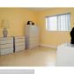 619 NE 14th Ave # 101, Hallandale, FL 33009 ID:11407518